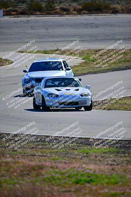 media/Feb-18-2024-Extreme Speed (Sun) [[27751ef890]]/Gold Group/